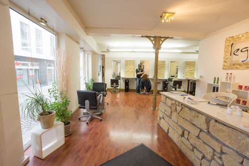 Foto - Büro in Reutlingen 1.900,00 € 102.89 m²