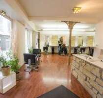 Büro in Reutlingen 1.900,00 € 102.89 m²
