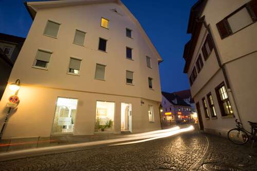 Foto - Büro in Reutlingen 1.950,00 € 102.89 m²