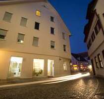 Büro in Reutlingen 1.950,00 € 102.89 m²