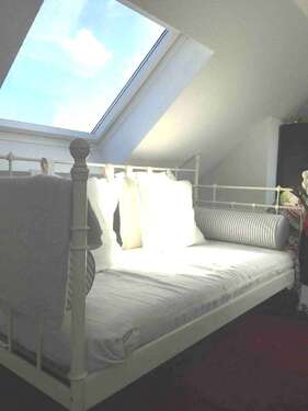 Foto - Wohnung zum Mieten in Duisburg 950,00 € 122 m²