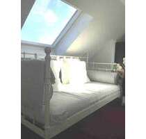 Wohnung zum Mieten in Duisburg 950,00 € 122 m²