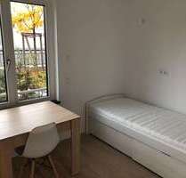 WG-Zimmer in München 670,00 € 10 m²