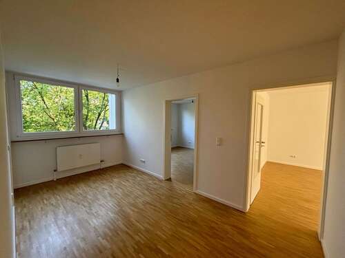 Foto - Wohnung zum Mieten in München 1.385,52 € 80.93 m²
