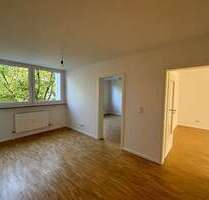 Wohnung zum Mieten in München 1.385,52 € 80.93 m²