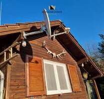 Grundstück zu verkaufen in Ostfildern 245.000,00 € 1049 m²