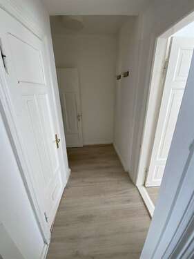 Foto - Wohnung zum Mieten in Flensburg 629,00 € 64 m²