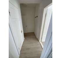 Wohnung zum Mieten in Flensburg 629,00 € 64 m²