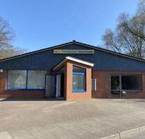 Einzelhandel in Hamburg 2.200,00 € 200 m²