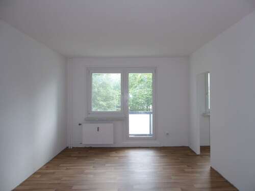 Foto - Wohnung zum Mieten in Berlin 689,00 € 46.71 m²