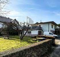 Haus zum Kaufen in Großkmehlen 205.000,00 € 140 m²