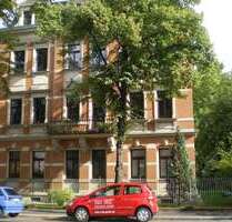 Wohnung zum Mieten in Dresden 450,00 € 52.8 m²