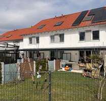 Haus zum Kaufen in Bad Dürrheim 559.000,00 € 136 m²