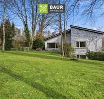 Haus zum Kaufen in Warthausen 585.000,00 € 141 m²