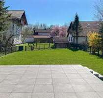 Haus zum Kaufen in Bruckmühl 998.000,00 € 140 m²