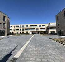 Wohnung zum Mieten in Borken Burlo 672,00 € 48 m² - Borken / Burlo