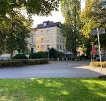 Wohnung zum Kaufen in Bad Pyrmont 63.000,00 € 33.08 m²