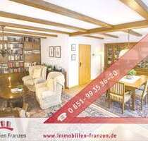 Haus zum Kaufen in Trier Quint 329.800,00 € 108 m² - Trier / Quint