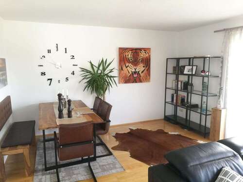 Foto - Wohnen auf Zeit in München 1.900,00 €