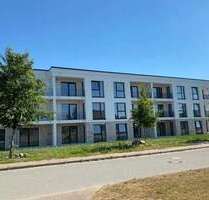 Wohnung zum Mieten in Zarrentin am Schaalsee 900,00 € 65.84 m²