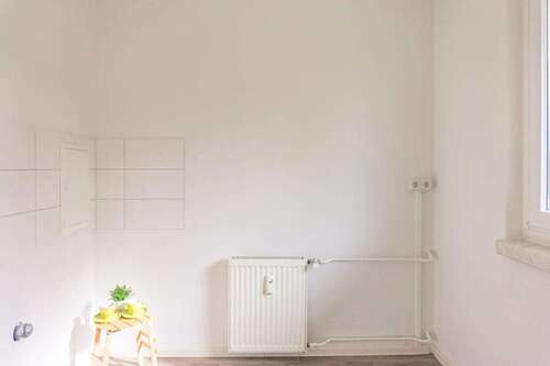 Foto - Wohnung zum Mieten in Chemnitz 342,00 € 44.7 m²