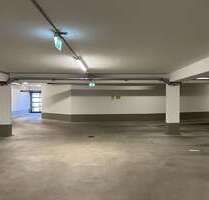 Garage zu vermieten in Bonn 95,00 €