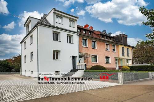 Foto - Haus zum Kaufen in Radolfzell 743.000,00 € 131.45 m²