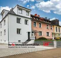 Haus zum Kaufen in Radolfzell 743.000,00 € 131.45 m²