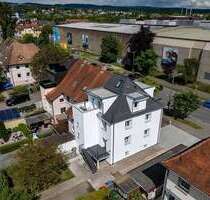 Haus zum Kaufen in Radolfzell 743.000,00 € 131.45 m²