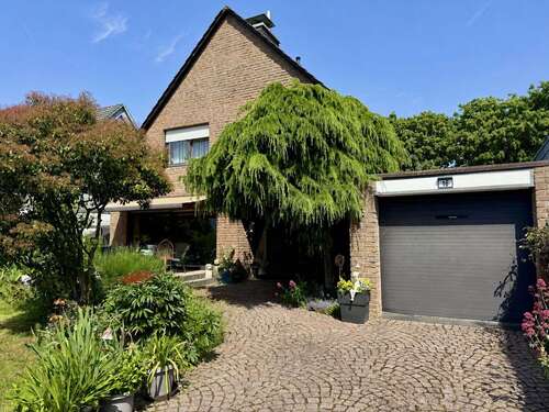 Foto - Wohnung zum Mieten in Neuss 750,00 € 83 m²