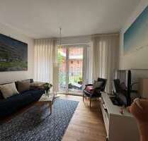 Wohnung zum Mieten in Rostock 780,00 € 51.15 m²