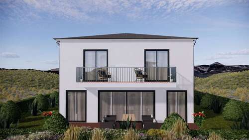 Foto - Haus zum Kaufen in Kenzingen-Hecklingen 745.000,00 € 153 m²