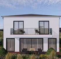 Haus zum Kaufen in Kenzingen-Hecklingen 745.000,00 € 153 m²