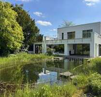 Haus zum Kaufen in Hannover Isernhagen-Süd 1.900.000,00 € 217 m² - Hannover / Isernhagen-Süd