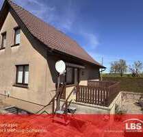 Haus zum Kaufen in Brüel 220.000,00 € 120 m²