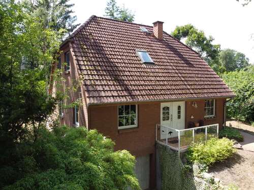 Foto - Haus zum Kaufen in Buchholz in der Nordheide Steinbeck 649.000,00 € 168.42 m²