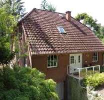 Haus zum Kaufen in Buchholz in der Nordheide Steinbeck 649.000,00 € 168.42 m² - Buchholz in der Nordheide / Steinbeck