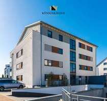 Wohnung zum Kaufen in Bönnigheim 360.000,00 € 74.66 m²