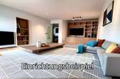 Wohnung zum Kaufen in Stadtlohn 214.500,00 € 83.33 m²