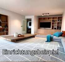 Wohnung zum Kaufen in Stadtlohn 214.500,00 € 83.33 m²