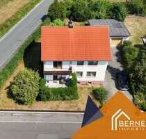 Haus zum Kaufen in Schlüsselfeld 275.000,00 € 141.87 m²