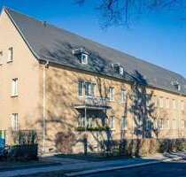 Wohnung zum Mieten in Chemnitz 254,00 € 50.71 m²
