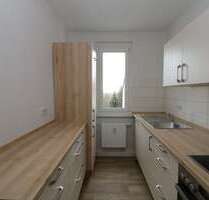 Wohnung zum Mieten in Freiberg 479,00 € 56.47 m²