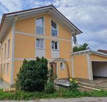 Haus zum Mieten in Wielenbach 2.740,00 € 190 m²