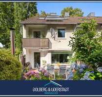 Haus zum Kaufen in Hamburg Rahlstedt 492.000,00 € 117.81 m² - Hamburg / Rahlstedt