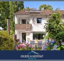 Haus zum Kaufen in Hamburg Rahlstedt 492.000,00 € 117.81 m² - Hamburg / Rahlstedt