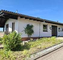 Haus zum Kaufen in Oberzent-Kortelshütte 200.000,00 € 154 m²