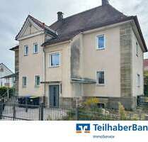 Haus zum Kaufen in Dormitz 589.000,00 € 207 m²