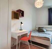 WG-Zimmer in Berlin 620,00 € 10 m²
