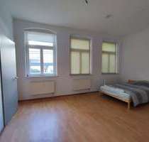 Wohnung zum Mieten in Annaberg-Buchholz 330,00 € 55 m²